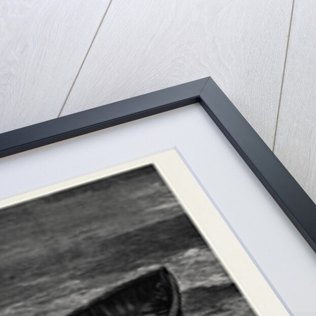 Scene from Mr. Charles Reade's New Drama, the Scuttled Ship, at the Olympic Theatre, London, 1877 by Anonymous