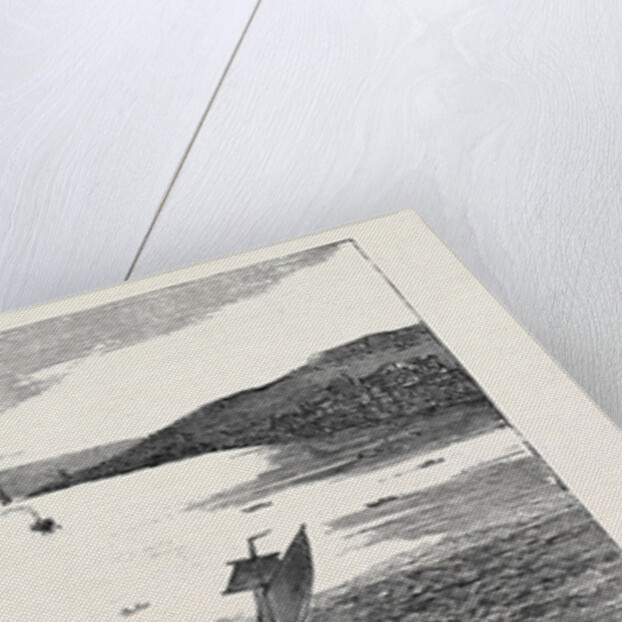 The War in the East, with the Turks: Sketches at Constantinople by Anonymous