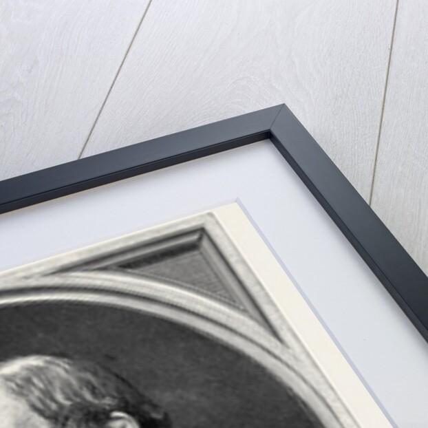 William Ewart Gladstone, (29 December 1809 – 19 May 1898), was a British Liberal politician by Anonymous