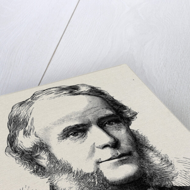 Captain Egerton, M. P., (1 September 1781 – 25 April 1856) was a British landowner and Member of Parliament by Anonymous