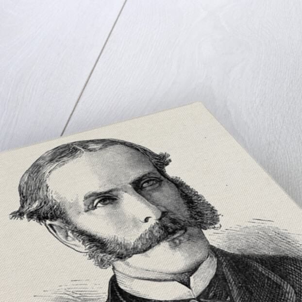 Colonel Francis Marcus Beresford (August 1818 – 1 August 1890) was a British Conservative Party politician by Anonymous