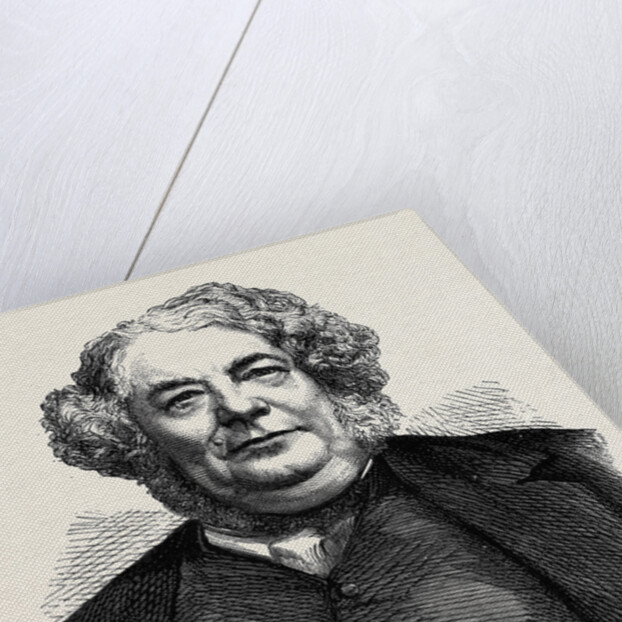The Late Mr. Mark Lemon, 1870 by Anonymous