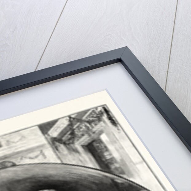 Mr. Henry Arthur Jones by Anonymous