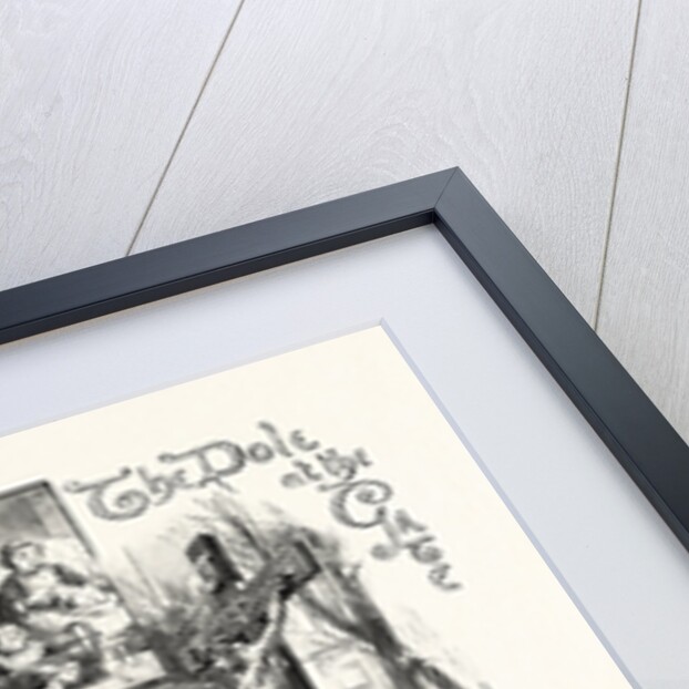 Nazareth House the Home of the Little Sisters of the Poor. by Anonymous