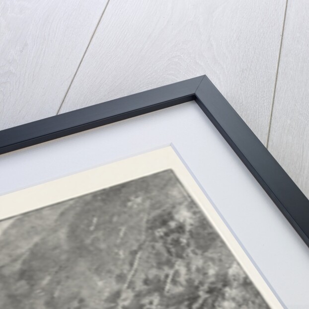 Ta-Chien-Lu a Mountain Village Altitude 8400 Feet. by Anonymous