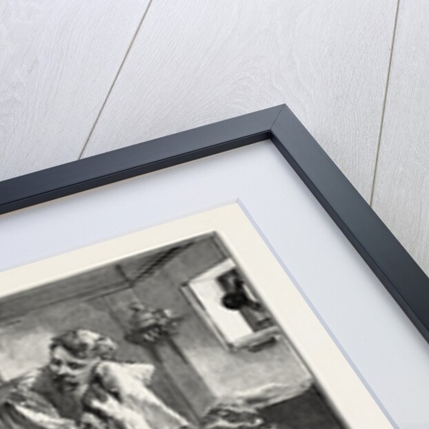 A Quick Question by Anonymous