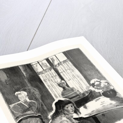 Love Me Love My Cat. by Anonymous