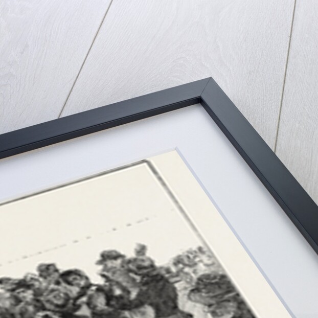 Soldiers and Sailors the Salvation Army by Anonymous