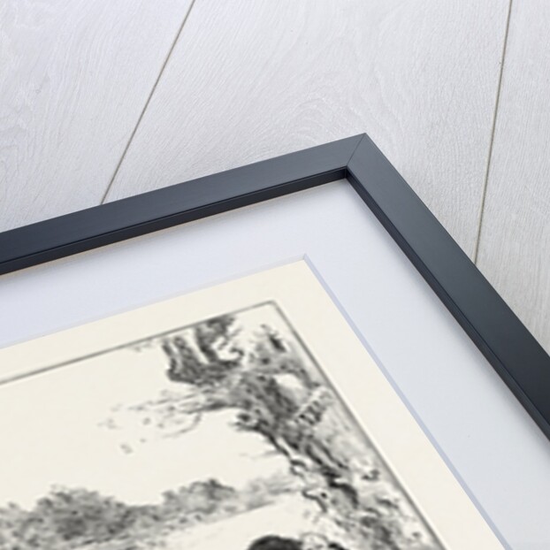 The Campbells Are Coming by Anonymous