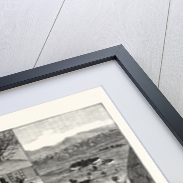 The British South Africa Company's Expedition to Mashonaland by Anonymous