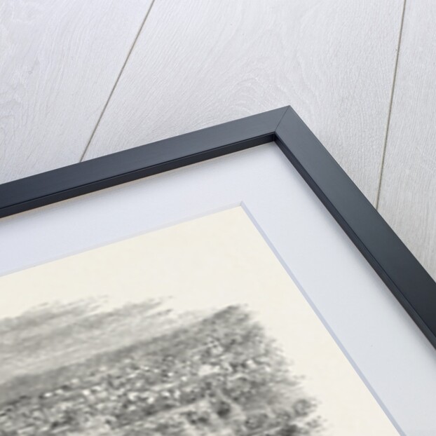 Trondhjem, the Ancient Capital of Norway by Anonymous