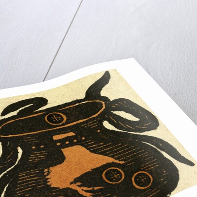 Illustration of English Tales Folk Tales and Ballads. by Anonymous