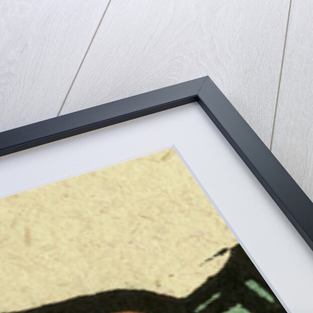 Illustration of English Tales Folk Tales and Ballads. A Pear by Anonymous