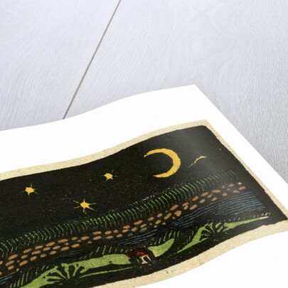 Illustration of English Tales Folk Tales and Ballads. by Anonymous