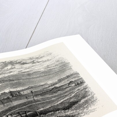 Rye from the North by Anonymous