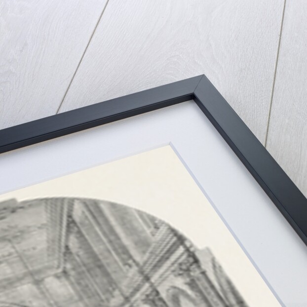 Dinner to the Northumberland and Newcastle Yeomanry Cavalry at the Assembly Rooms Newcastle-on-Tyne. by Anonymous