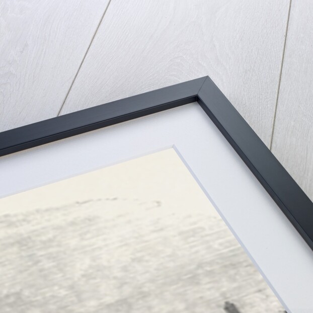 The Crumlin Viaduct on the Western Valley Railway 1854 UK by Anonymous