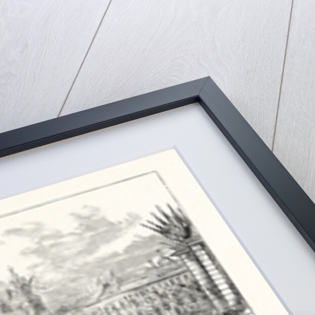 Laying the Foundation Stone of the New Municipal Buildings, Glasgow, UK, 1883 by Anonymous