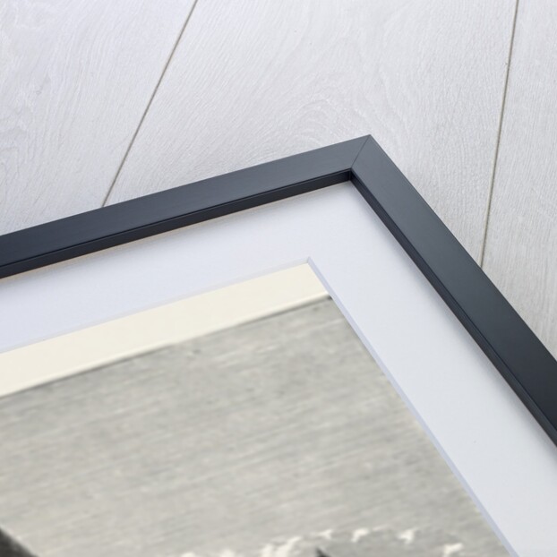 Market Hall, Huddersfield, UK, 1883 by Anonymous