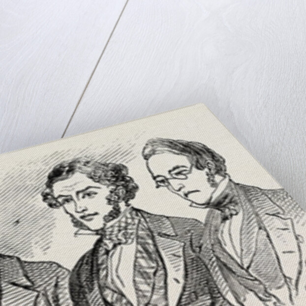 Meeting of the British Association at Southampton, Chemical Section by Anonymous