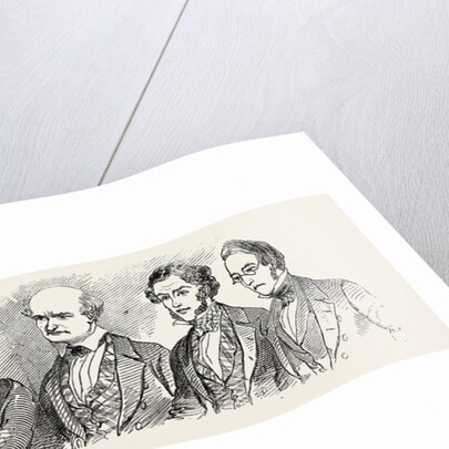 Meeting of the British Association at Southampton, Chemical Section by Anonymous