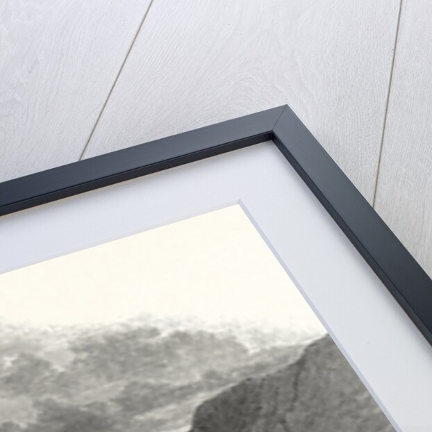 The Great Britain Steamship, Sketched on the Morning after She Went Ashore at Rathmullan, 1846 by Anonymous