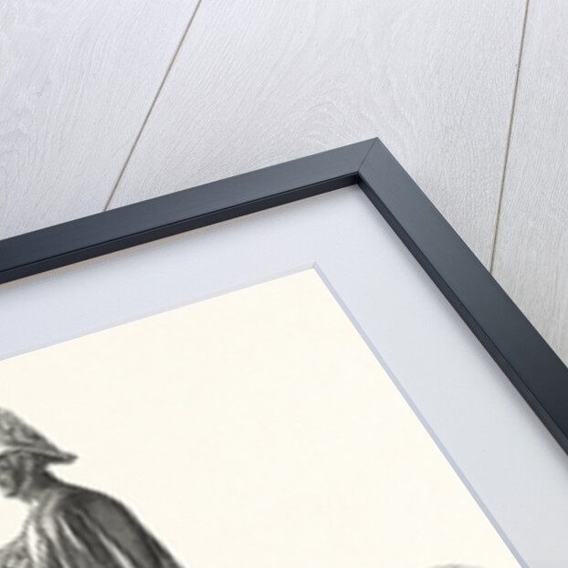 Colossal Statue of the Duke of Wellington, 1846 by Anonymous