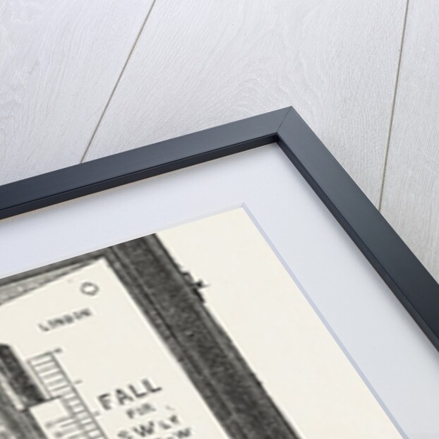 Barometers for Life-Boat Stations by Anonymous