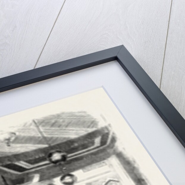 Tomb of a Mussulman; Interior of the Tomb of the Father of Sheik Imaum-Oo-Deen, Late Governor of Cashmere Under Shere Singh, 1858 by Anonymous