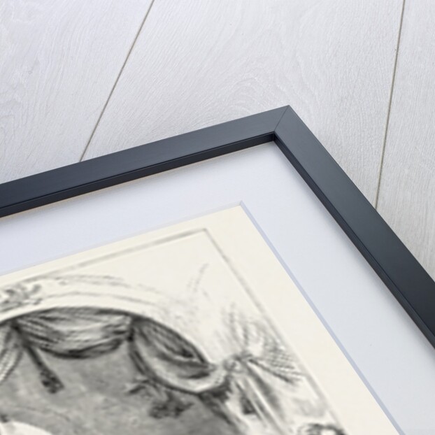 Reception of the Prince and Princess of Wales at the Railway Station, Hull: The Town Clerk Reading the Address, 1869 by Anonymous