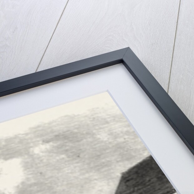 Tunbridge Grammar School, Maintained by the Skinners' Company of London, UK, 1866 by Anonymous