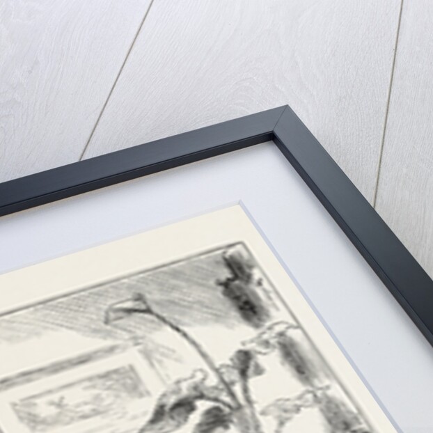 Adrian Vidal, Don't You Think, Asked Lord St. Austell Sweetly - Excuse Me Saying So; But Don't You Think that is a Little Bit Prudish of You? by Anonymous