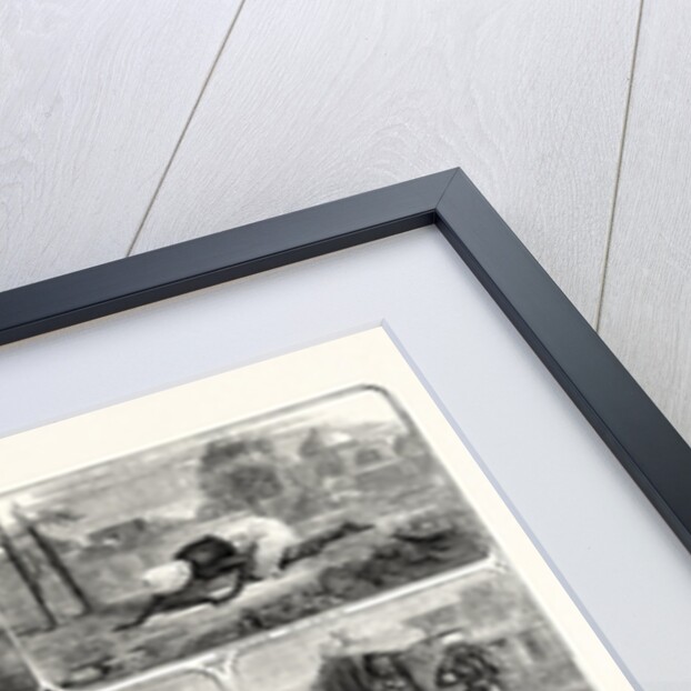 Modes of Travelling in India: Tramps, Hindu Pilgrim, Palky Dawk, Camel Caravan, a Bhylie, Riding Elephant, Travelling Beggar, Charry Dawk, an Ekha, the East Indian Railway by Anonymous