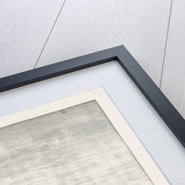 Freetown, Sierra Leone, 1874 by Anonymous