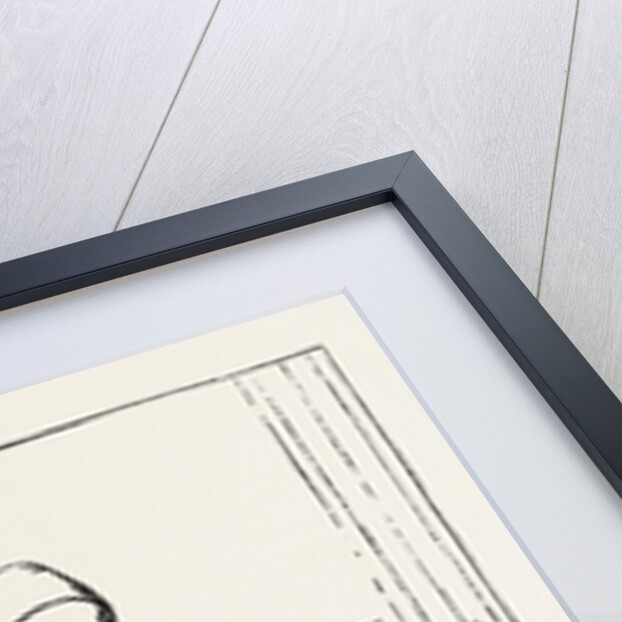 The Blind Beggar by Anonymous