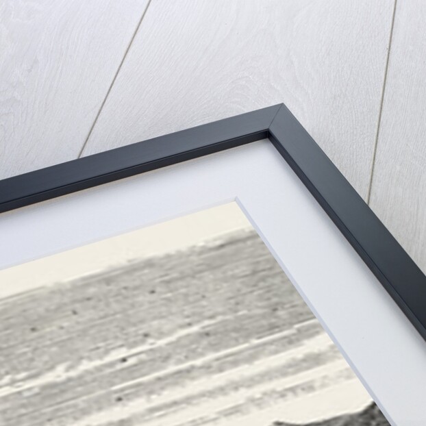 The Inland Sea of Japan: Island of Hime-Sima, in the Tsuwa Nada, and Coast of Kiusiu. 1868 by Anonymous