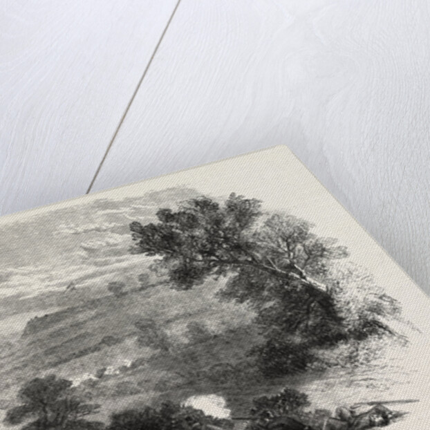 The Civil War in America: Munson's Hill by Anonymous