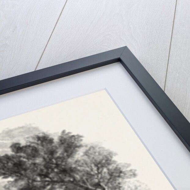 The Civil War in America: Munson's Hill by Anonymous