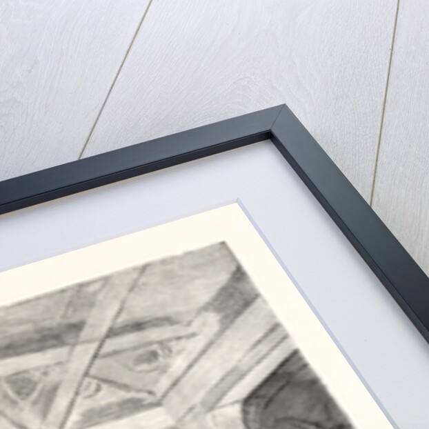 Newmarket and Its Surroundings: Tattersall's Rooms by Anonymous