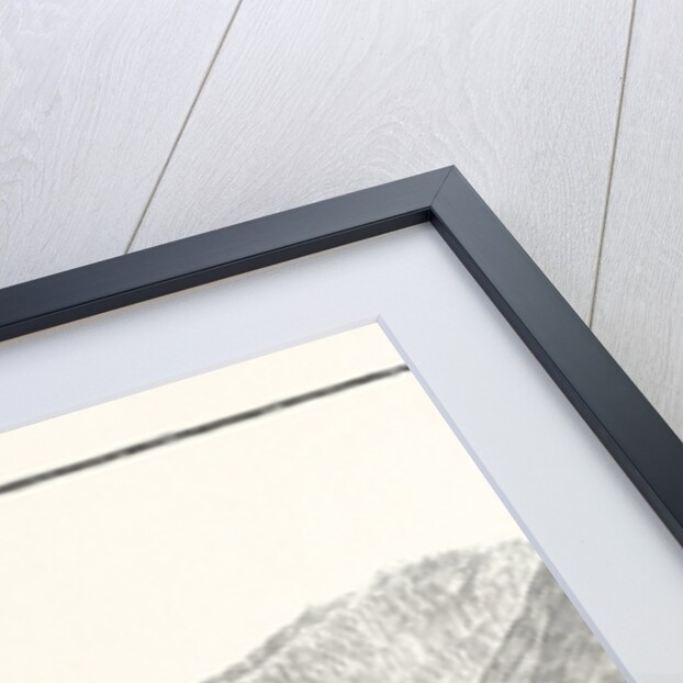 Constructing an Observatory France by Anonymous