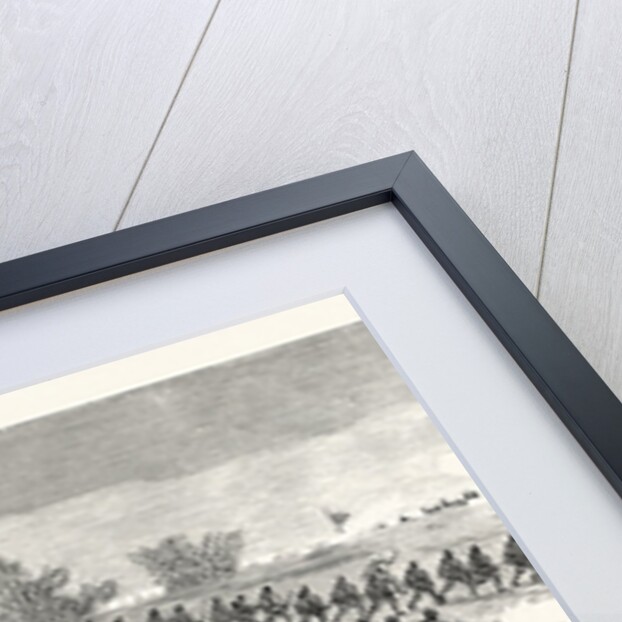 England's Little Wars: The Miranzai Expedition Under Sir W. Lockhart Bart.: The Flank Attack by the Rifles the Gurkhas and the 29th Punjaub Infantry by Anonymous