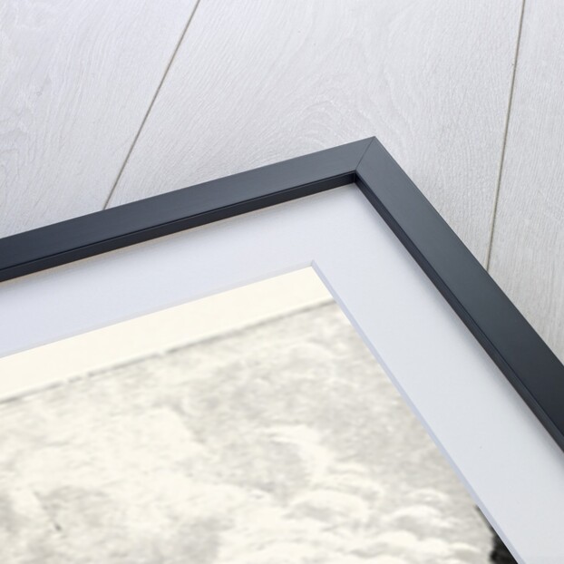 Church of Ss. Giovanni E Paolo. Rome Italy by Anonymous