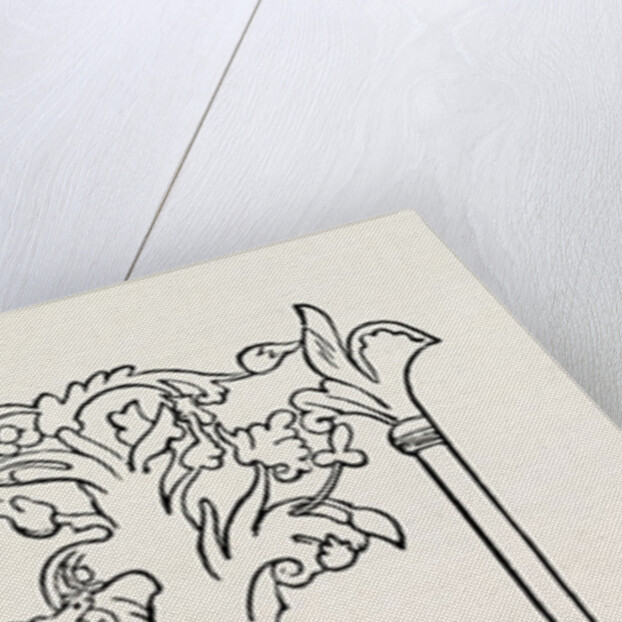 September by Anonymous