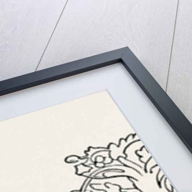 September by Anonymous