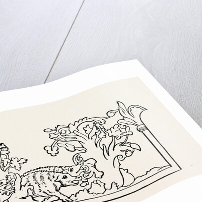 September by Anonymous