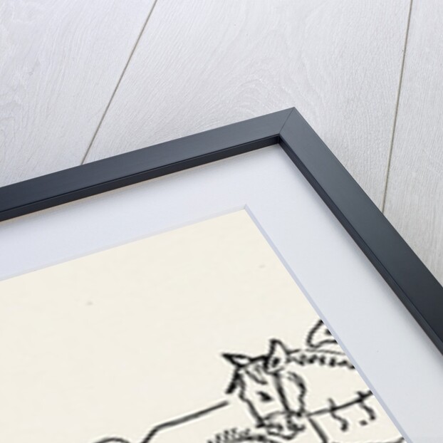 October by Anonymous