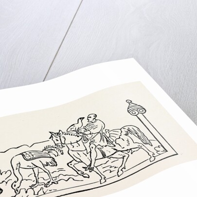 October by Anonymous