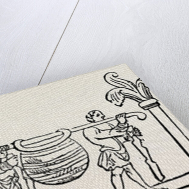 December by Anonymous