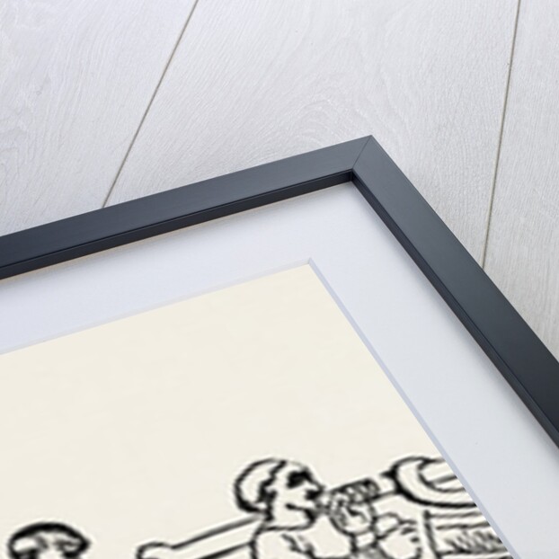 December by Anonymous