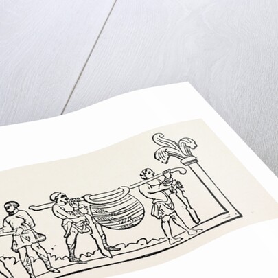 December by Anonymous